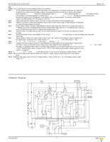 MIC2920A-3.3WS TR Page 5